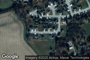 339 W Deer Trail Unit 29, South Whitley, IN 46787