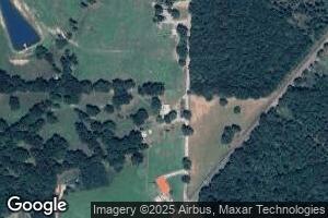 21 Old Caddo Gap Rd, Delight, AR 71940