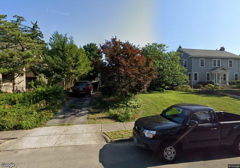 102 Amazon Place, Columbus, OH 43214 - photo 1