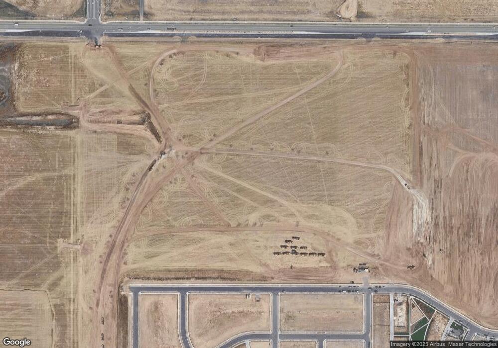 21127 E 62nd Dr unit 2702661-23, Aurora, CO 80019 - photo 1