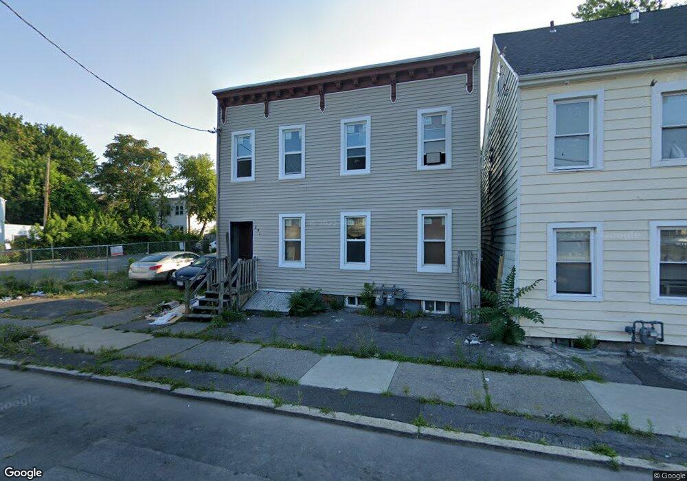 291 Sherman St, Albany, NY 12206 - photo 1