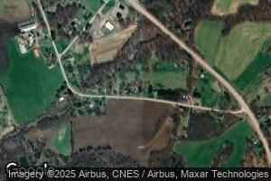 92 Old Fentonville Rd, Frewsburg, NY 14738