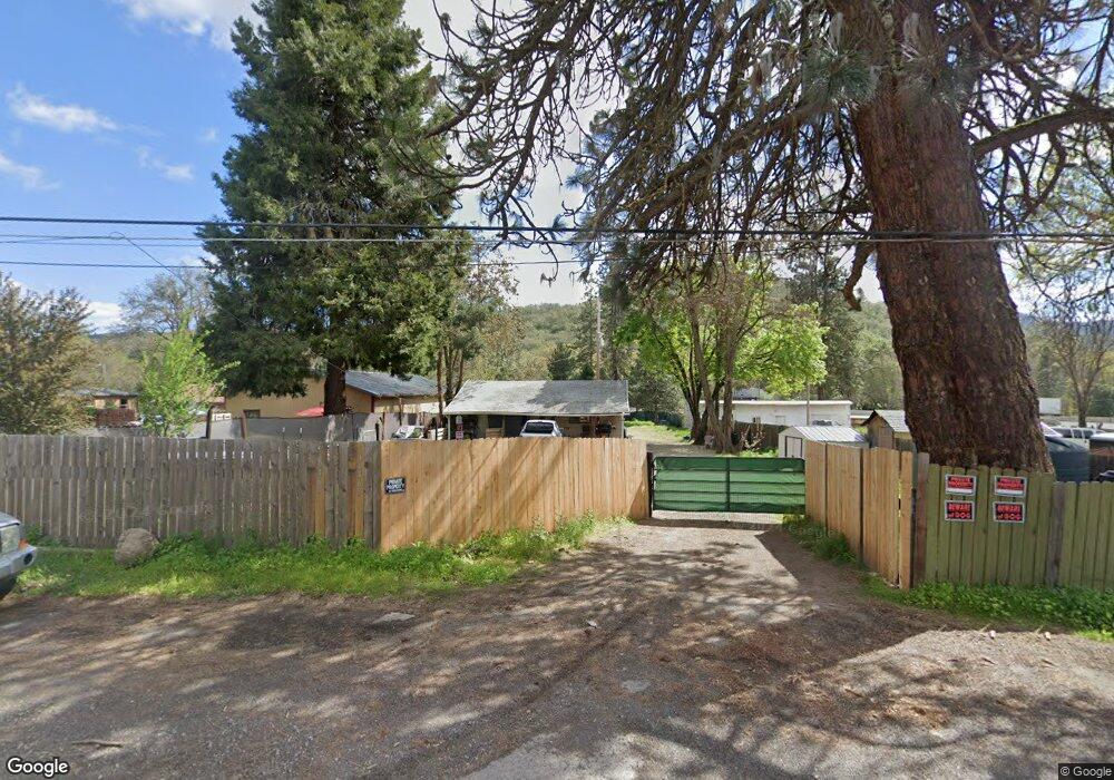 10465 Blackwell Rd, Central Point, OR 97502 - photo 1