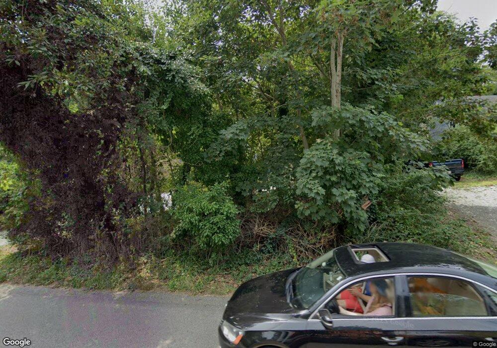 135 W Main St, Wellfleet, MA 02667 - photo 1