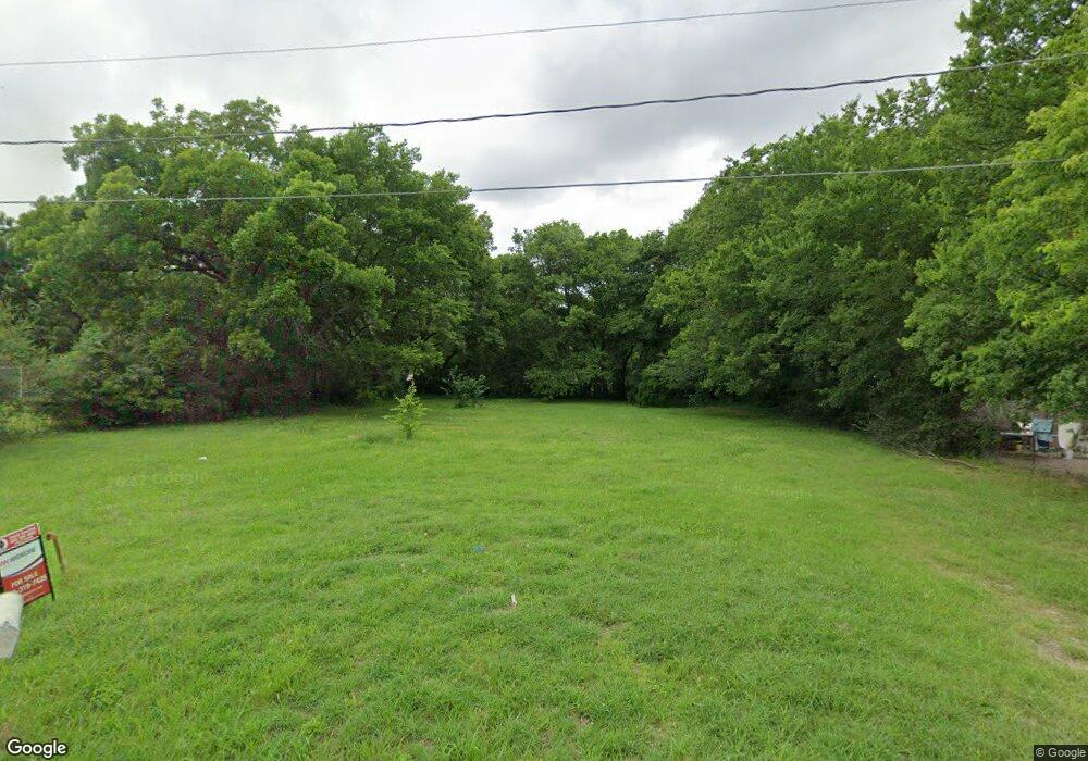 911 Heath St, Ardmore, OK 73401 - photo 1