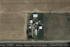 6074 State Route 96, Tiro, OH 44887