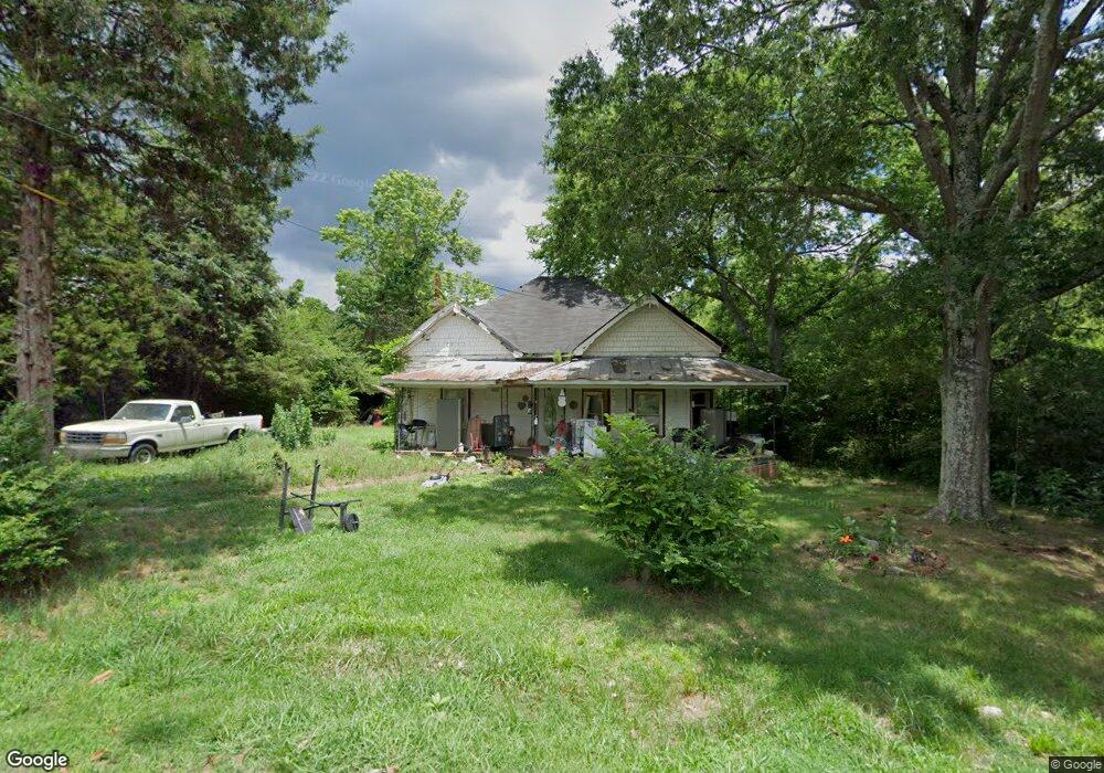 4675 Chaney Rd, Midland, NC 28107 - photo 1