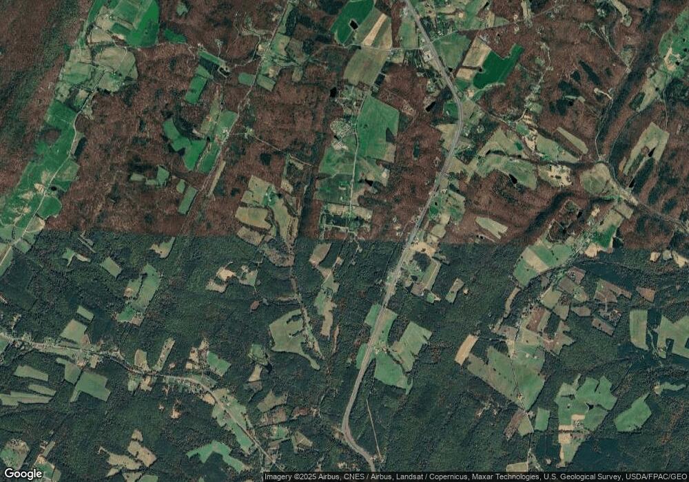 New Hope Rd, Cross Junction, VA 22625 - photo 1