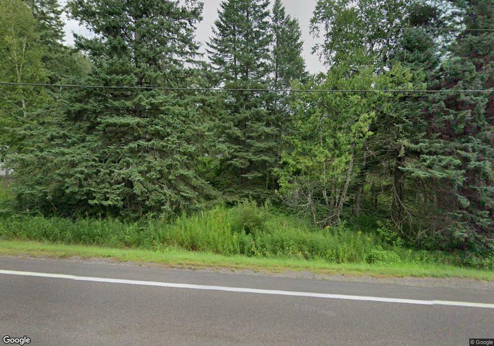 3622 Stebner Rd unit HERMANTOWN, Hermantown, MN 55811 - photo 1