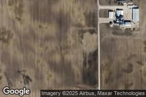 9718 N 500 W-90 Unit 90, Markle, IN 46770