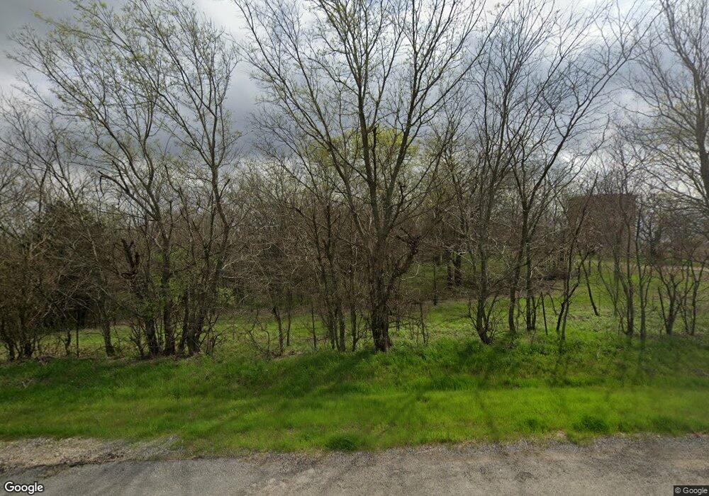 1356 Terry Ln, Sherman, TX 75092 - photo 1