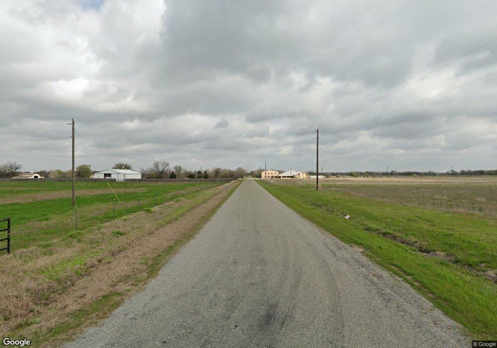 1613 Terry Ln, Sherman, TX 75092 - photo 1