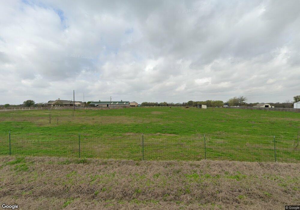 1599 Terry Ln, Sherman, TX 75092 - photo 1