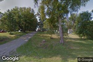 1351 Iron City Ave, Atalissa, IA 52720
