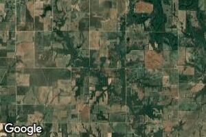 0000 E 100th Rd, Fulton, KS 66738