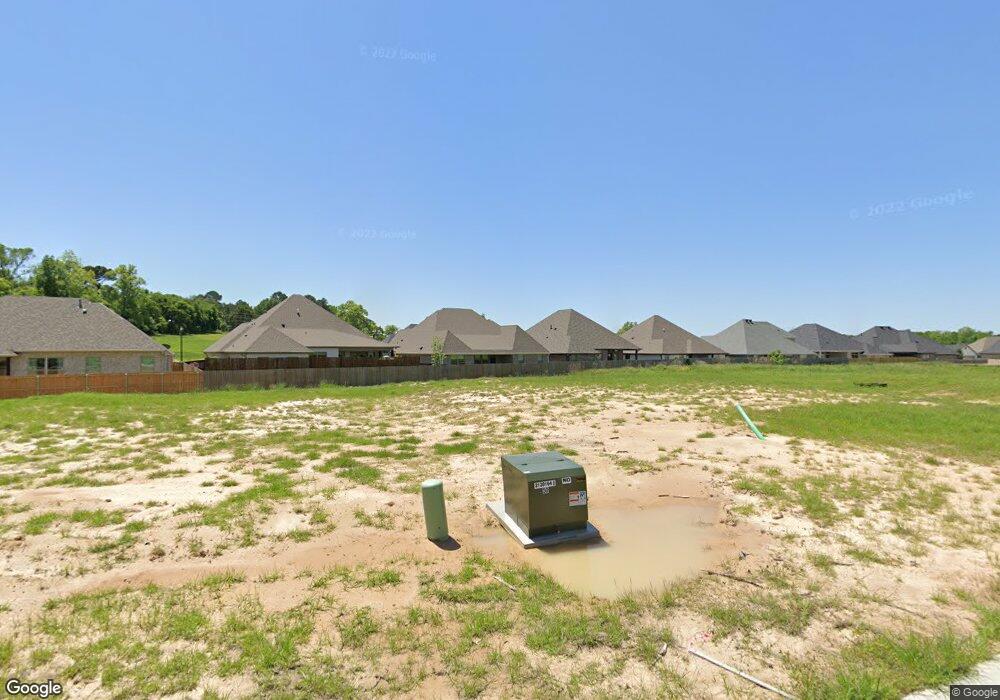 6113 Villa Rosa Way, Tyler, TX 75707 - photo 1