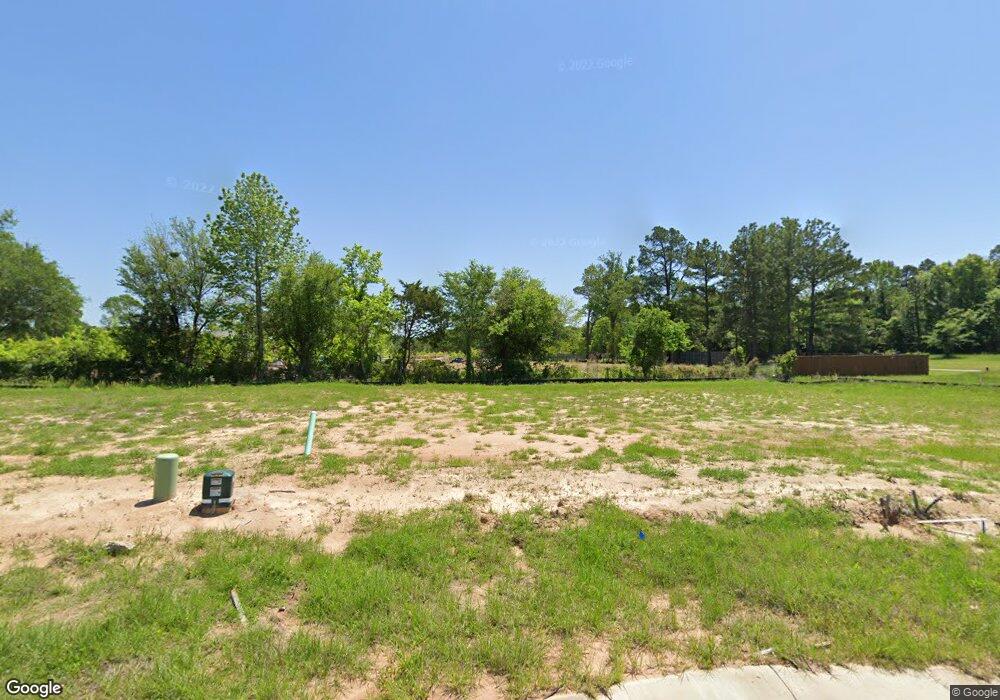 6131 Villa Rosa Way, Tyler, TX 75707 - photo 1