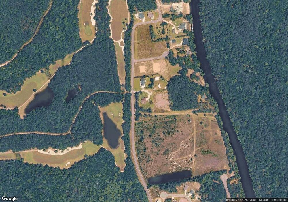 5206 Caines Ct unit 24, Conway, SC 29526 - photo 1