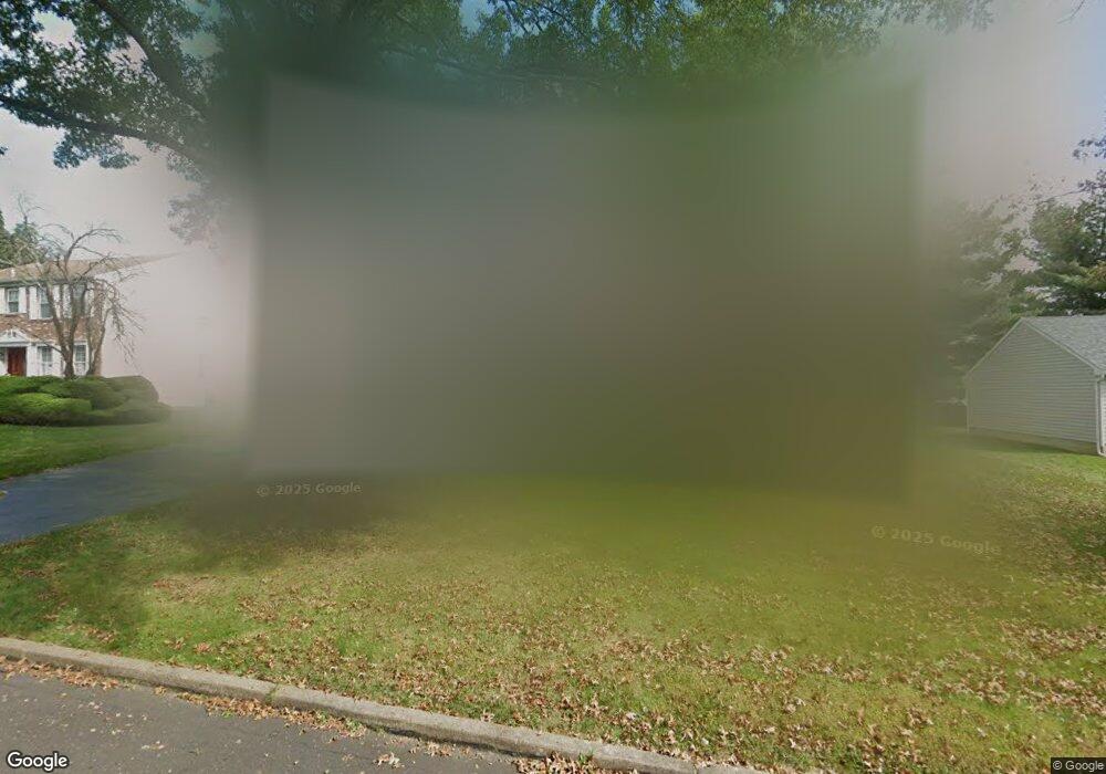 272 White Swan Way, Langhorne, PA 19047 - photo 1