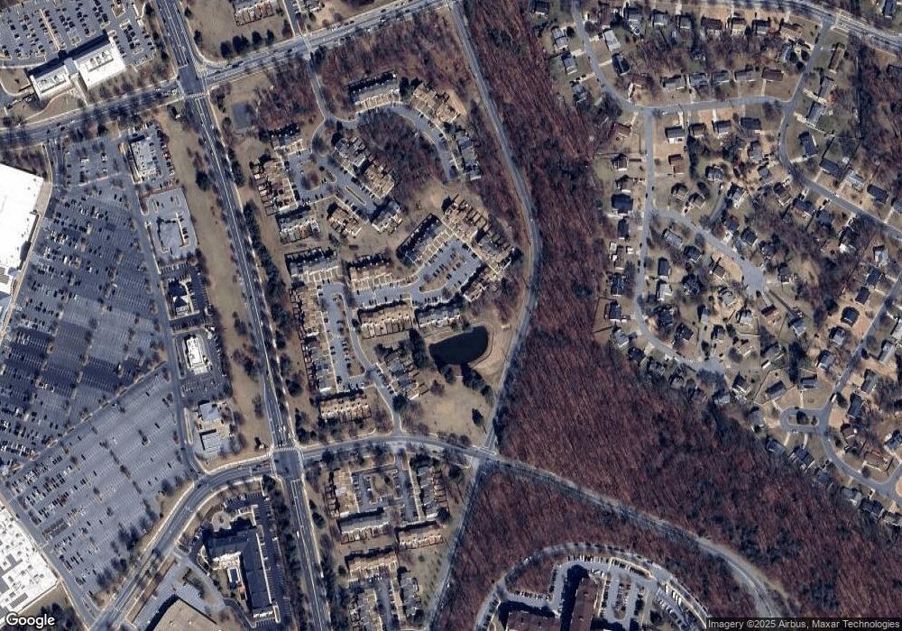 2729 Sweet Clover Ct, Silver Spring, MD 20904 - photo 1