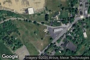 515 Whitey B Dr, Kresgeville, PA 18058