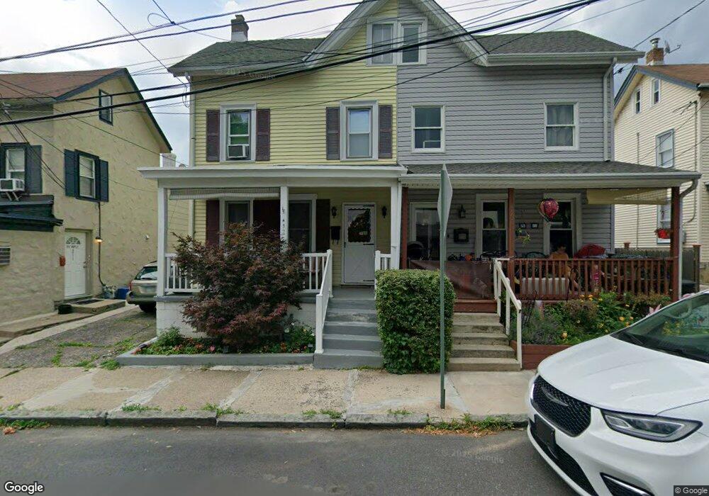 452 Maple St, Jenkintown, PA 19046 - photo 1