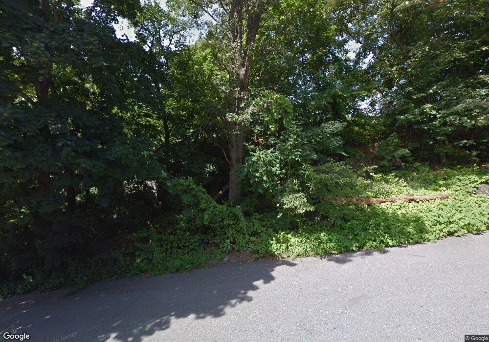 0 Grand View Ave (Lots 58-59) unit 73204449, Lynn, MA 01901 - photo 1