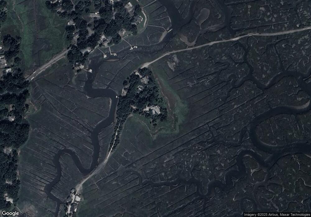 156 Macombers Way, Marshfield, MA 02050 - photo 1