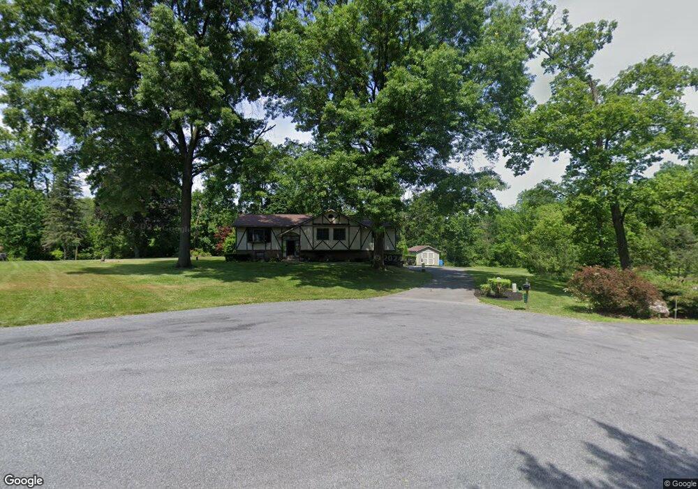 4449 Flora Dr, Emmaus, PA 18049 - photo 1