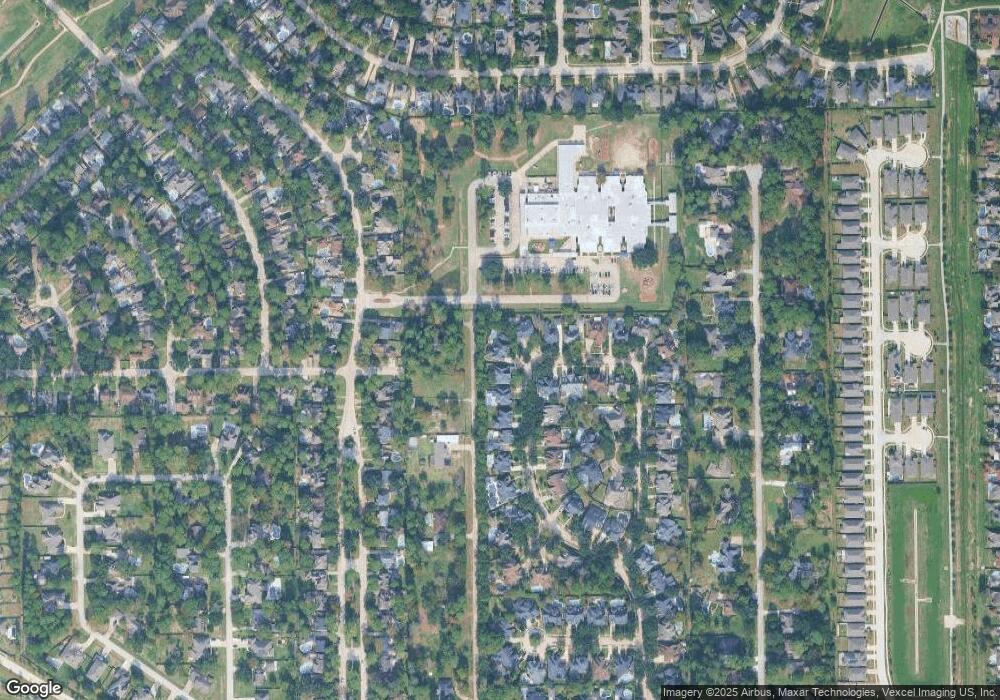 15531 Rue Saint Honore Dr, Tomball, TX 77377 - photo 1