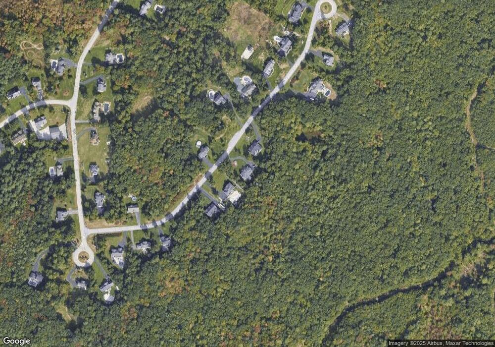 42 Winchester Way, Auburn, NH 03032 - photo 1