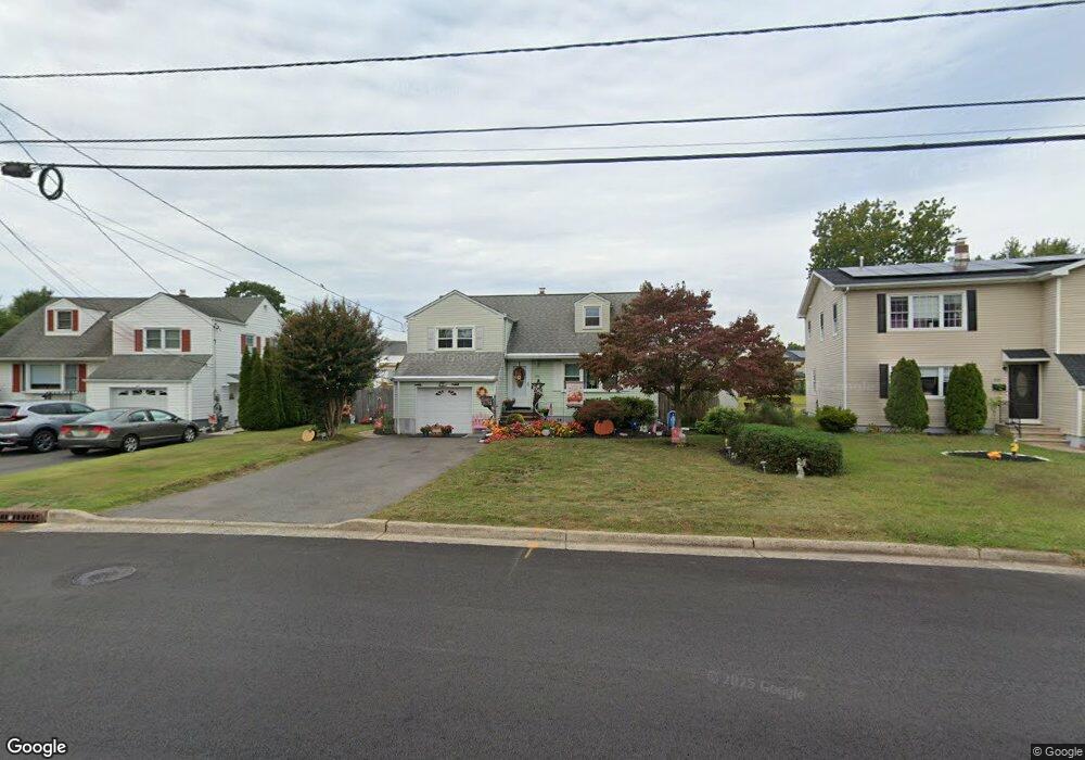 333 Seneca Ave, Middlesex, NJ 08846 - photo 1