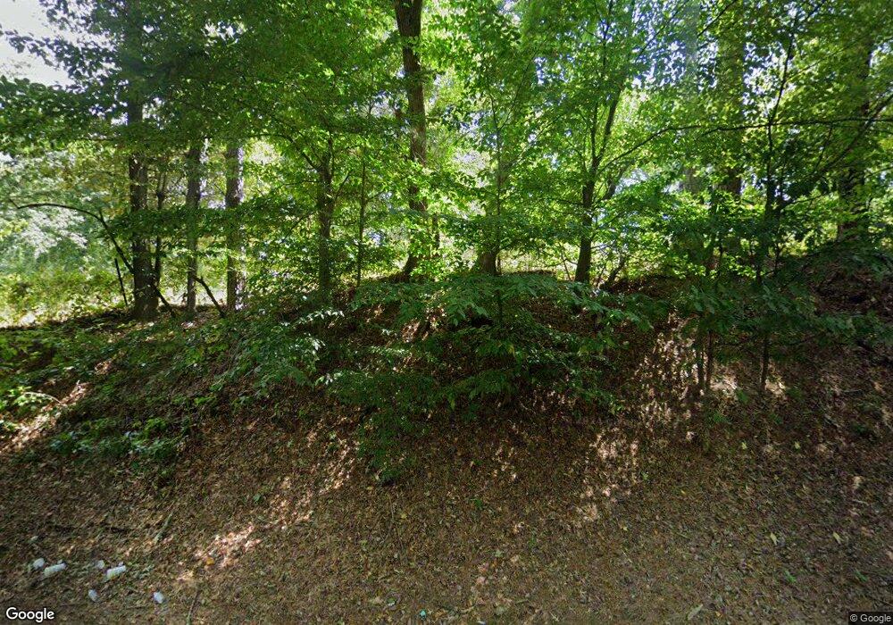 2200 Highway 2 W, Crandall, GA 30711 - photo 1