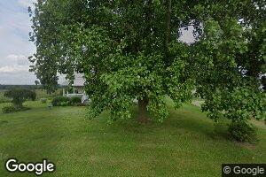 877 Phillip Rd, Montgomery, MI 49255