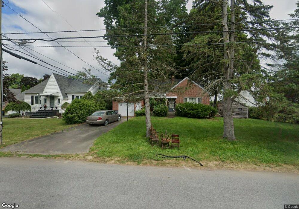 32 Priscilla Ln, Schenectady, NY 12306 - photo 1