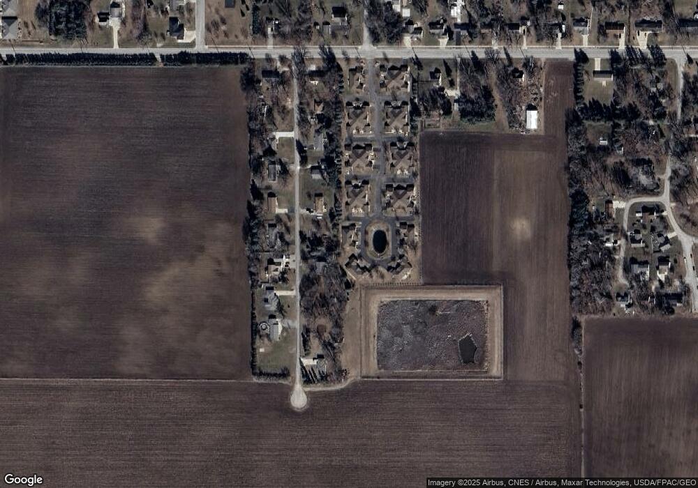 1708B Carriage Home Dr SW, Austin, MN 55912 - photo 1