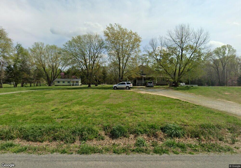 2176 Old Tavern Rd, Powhatan, VA 23139 - photo 1