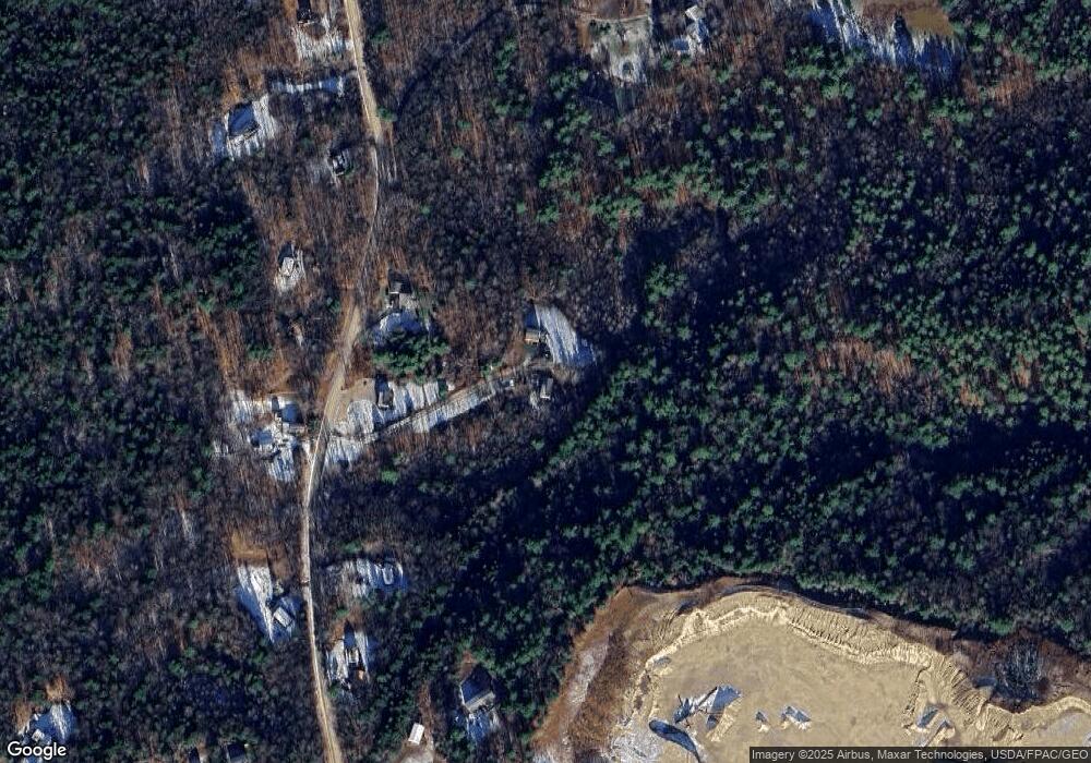 10 Amanda Way, Gray, ME 04039 - photo 1