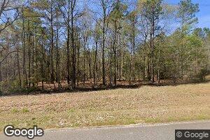 292 Sims Cross Rd, Stephens, GA 30667