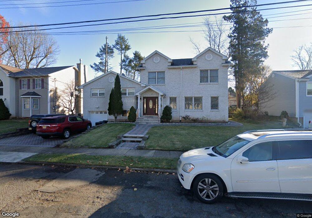 61 Harrison St, Dumont, NJ 07628 - photo 1