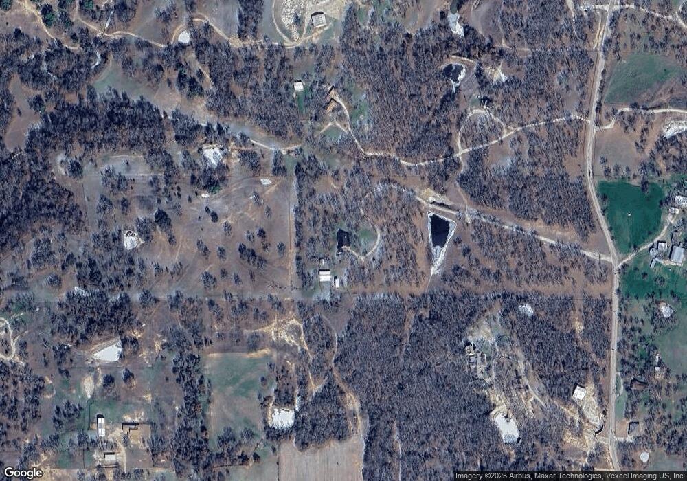 307 Three Skillet Rd, Springtown, TX 76082 - photo 1