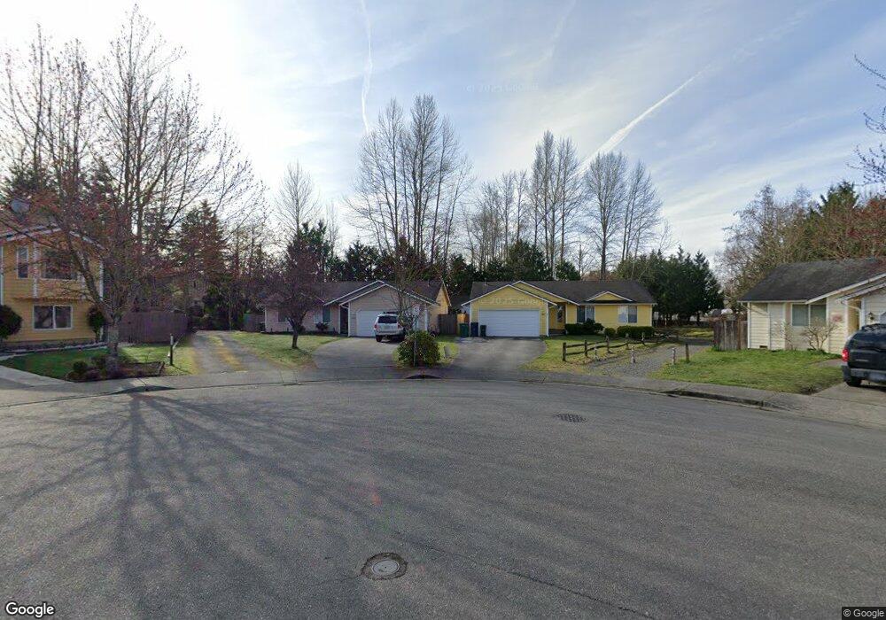 11033 17th Place W, Everett, WA 98204 - photo 1