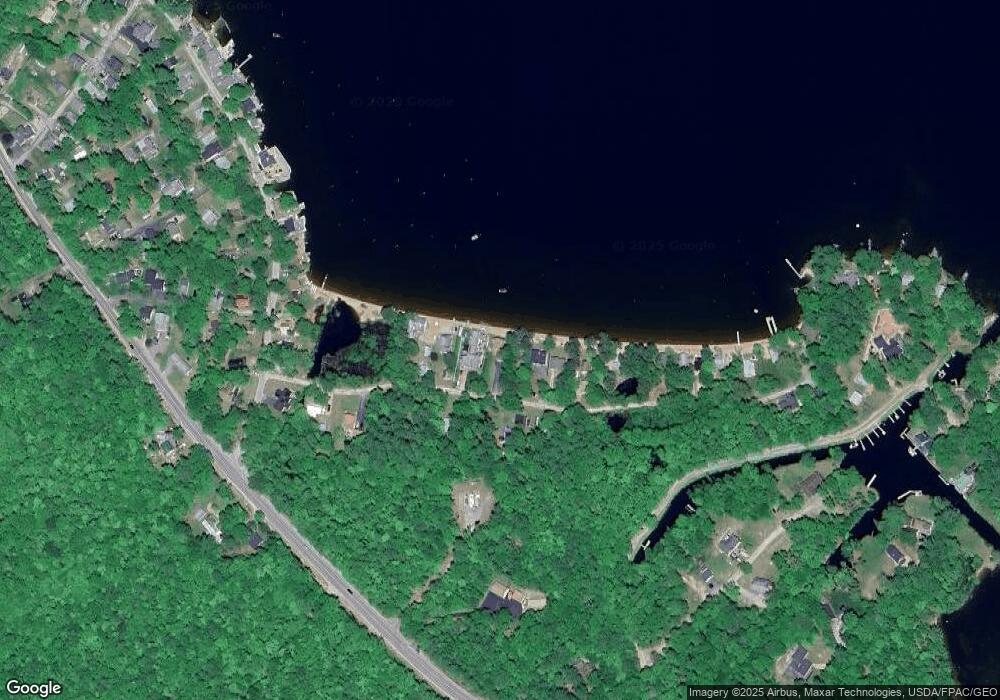 22 Sandbar Rd, Standish, ME 04084 - photo 1