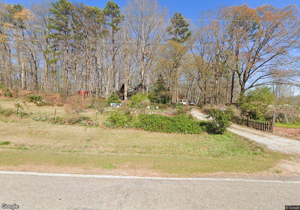 2185 B Wilson Rd, Commerce, GA 30529 - photo 1