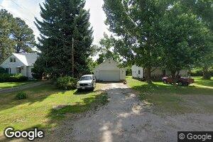 576 S 7700 E, Huntsville, UT 84317