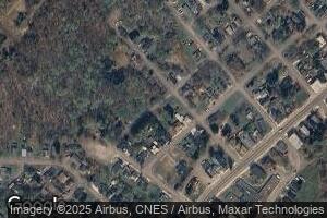 52231 I Ave, Hubbell, MI 49934