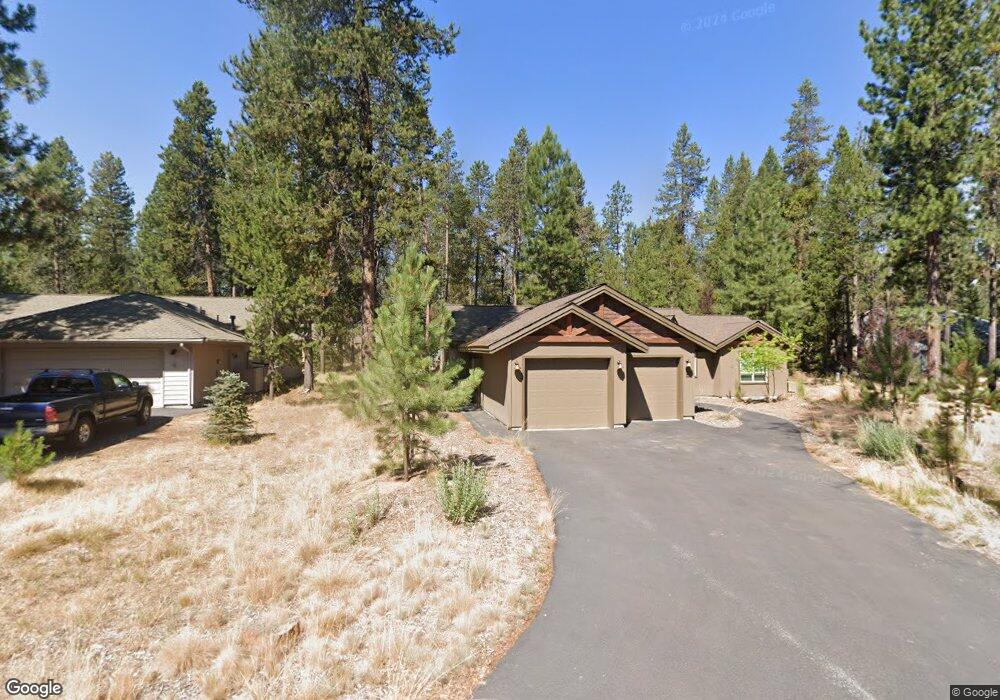 5 Lupine Ln, Bend, OR 97707 - photo 1