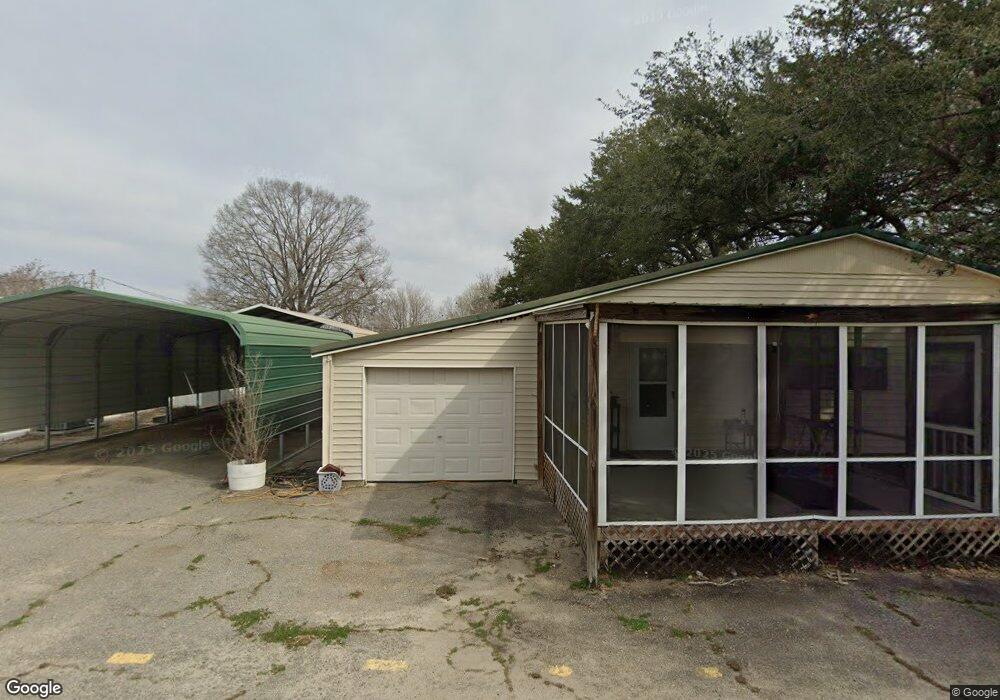 1048 McWhite Ln, Summerton, SC 29148 - photo 1