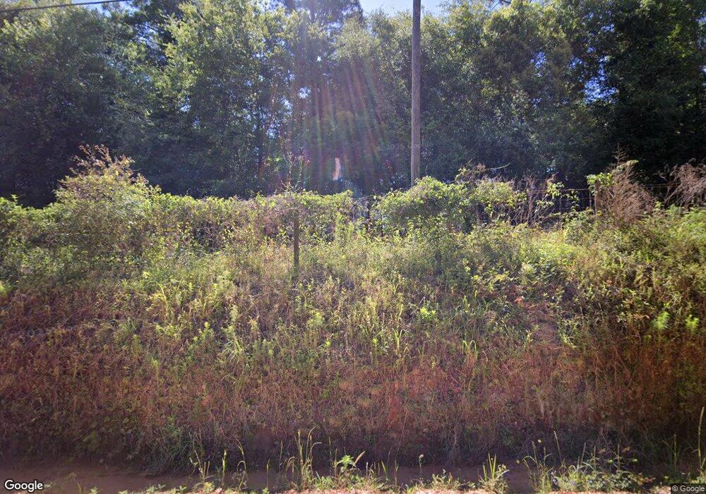 7524 Summerhill Rd, Boston, GA 31626 - photo 1