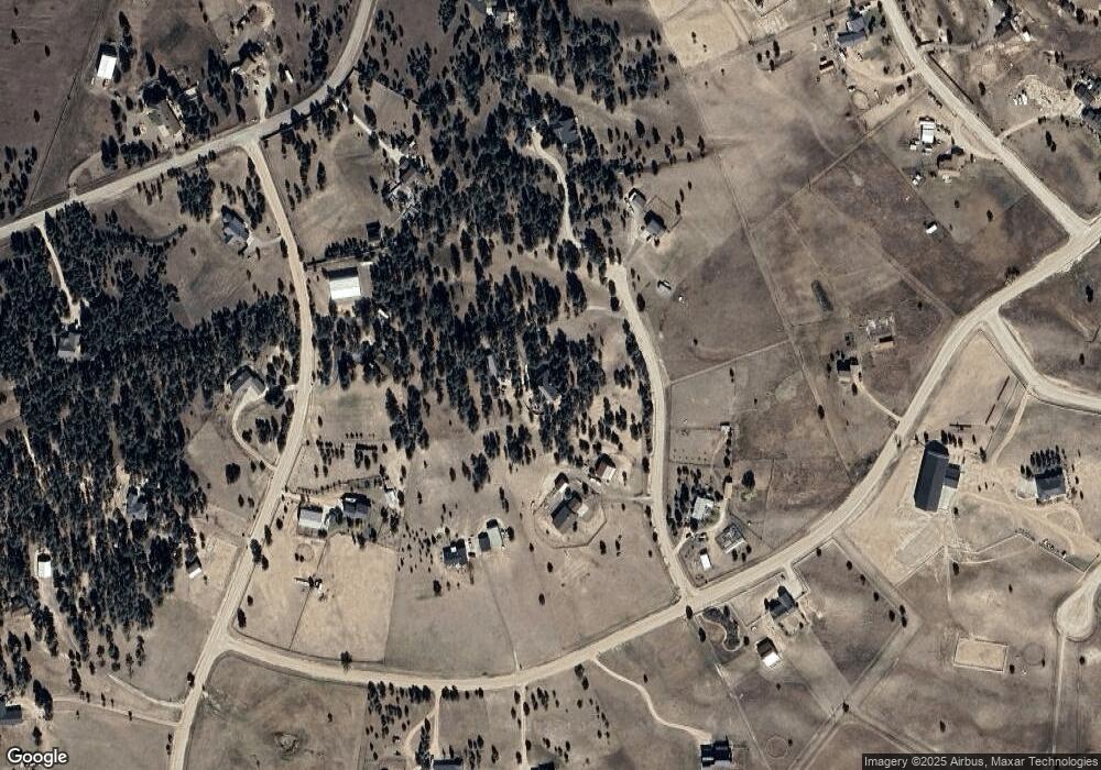 15220 Logger Ct, Elbert, CO 80106 - photo 1